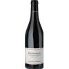 Domaine Vincent Girardin Bourgogne Pinot Noir - Cuvée Saint Vincent 2024 - Vincent Girardin