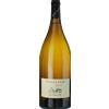 Domaine Chauveau Magnum - La Charmette 2025 - Domaine Chauveau