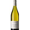 Domaine Alain Voge Harmonie 2025 - Domaine Alain Voge