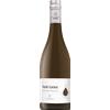 Vigné-Lourac - Sauvignon Prestige 2025 - Vignobles Alain Gayrel