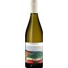 Domaine des Malandes Chablis Bio 2025 - Domaine des Malandes