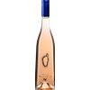 Terra Vecchia - Clos Poggiale Élégance Rosé 2025 - Domaine Terra Vecchia