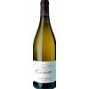 Domaine Carrette Saint Veran en Combe 2024 - Domaine Carrette