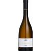 Minuty Blanc et Or 2025 - Château MinutyCOPIE Minuty Blanc et Or 2025