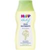 HIPP ITALIA Hipp Baby Olio Da Massaggio Mamma E Bambini 200 Ml
