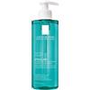 LA ROCHE POSAY-PHAS (L'Oreal) La Roche Posay Benessere Termale Pelli Grasse Effaclar Duo+ Gel Micro-peeling Purificante 400 ml