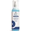 P.O.L. Detergente Per Pelle Delicata E Fragile