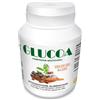 GLUCOA 60CPR - - 975589565