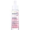 BIODERMA Sensibio ar+ bi-serum 30 ml - BIODERMA - 950045029