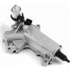 Frankberg Attuatore del cilindro secondario della frizione 42550296 | Compatibile con: Daily III pianale/telaio, Movano B Box X62, Daily IV Tipper, Movano B pianale/telaio X62, Giornaliero III