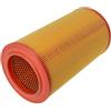 MEYLE Filtro aria 2123210007