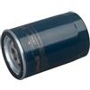 PURFLUX Filtro olio Filtro ad avvitamento LS702 Compatibilità con VW Transporter IV Bus 70B, 70C, 7DB, 7DK, 70J, 70K, 7DC, 7DJ GOLF III 1H1 Transporter IV Van 70A, 70H, 7DA, 7DH GOLF II 19E, 1G1
