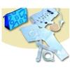 COLOPLAST Sacca Acqua 2Lt 1511