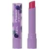 Pupa Pleasure Lip Oil Stylo 005 Blueberry Jam