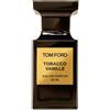 Tom Ford Tobacco Vanille Eau de parfum 50ml