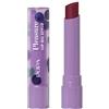 Pupa Pleasure Lip Oil Stylo 006 Blueberry Juice