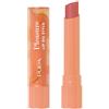 Pupa Pleasure Lip Oil Stylo 001 Melon Sorbet