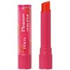 Pupa Pleasure Lip Oil Stylo 003 Watermelon Ice Cream