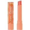 Pupa Pleasure Lip Oil Stylo 002 Melon Granita