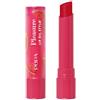 Pupa Pleasure Lip Oil Stylo 004 Watermelon Smoothie