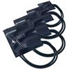 FARMACARE Srl Bracciale sfigmomanometro velcro adulti con camera d'aria - FARMACARE - 904743402