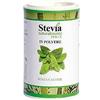 BIOTOBIO Srl Stevia edulcorante polvere 15 g - BIOTOBIO - 932217060