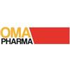 OMAPHARMA Calcozen 20 bustine 70 g - - 923531560