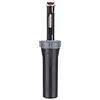 Hunter Sprinkler pop-up Hunter MP Rotater Prs 40
