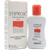 StipRox 1,5% Shampoo La Tua Risposta contro la Forfora 100ml - STIPROX - 901529673