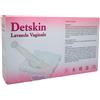 Detskin lavanda vaginale 4 flaconi 140 ml - DETSKIN - 905562373