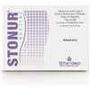 STARDEA STONUR 20BUST - STARDEA - 931646350