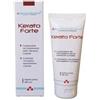 BRADERM KERATO FORTE CREMA BRADERM - BRADERM - 937491975