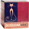 AUSILIUM MIAO 100G - AUSILIUM - 925632729