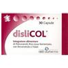 DELTHA PHARMA DISLICOL 30CPS - DELTHA PHARMA - 938614765