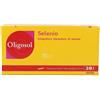 LABCATAL NUTRITION SELENIO 28F - LABCATAL - 932502139