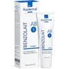 ROYDERMAL BENZOLAIT AB5 EMULGEL 30ML - ROYDERMAL - 902711567