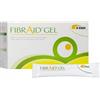 THD FIBRAID GEL 10MLX20PZ - THD - 939468765
