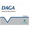 DAGA 30CPR - DAGA - 939152548