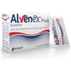 SHEDIR Alvenex Plus Integratore Alimentare 14 Bustine - SHEDIR - 942358805