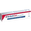 ARTIKRILL DOL CANE GATTO 30G - ARTIKRILL - 941079067