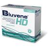 PROGE FARM BLUVENE HD 14BUST - PROGE FARM - 927284265