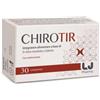 CHIROTIR SELENIO 30CPR - - 941500769