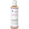 RELIFE Srl Dermorelizema Olio Detergente Idratante 200ml - RELIFE - 973605633
