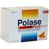 POLASE PFIZER CONSUMER HEALTHCARE Polase Plus 24 Buste - POLASE - 934791575