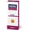 Kera'Protettivo Glob SPF50+ - KERA' - 942260771