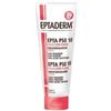 EPTADERM EPTA PSO 10 EMULS RICCA 200ML - EPTADERM - 930224403