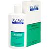 VALDERMA ACIDINE LIQ DERMAT 500ML - VALDERMA - 904347438