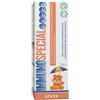 LABORATORI NUTRIPHYT Srl IMMUNOSPECIAL GOCCE 20ML - - 974995680