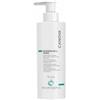 SIFARMA SENSIQUELL XERO CANOVA 400ML - SIFARMA - 974058202