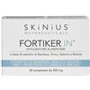 SKINIUS FORTIKER IN 30CPR - SKINIUS - 974644989